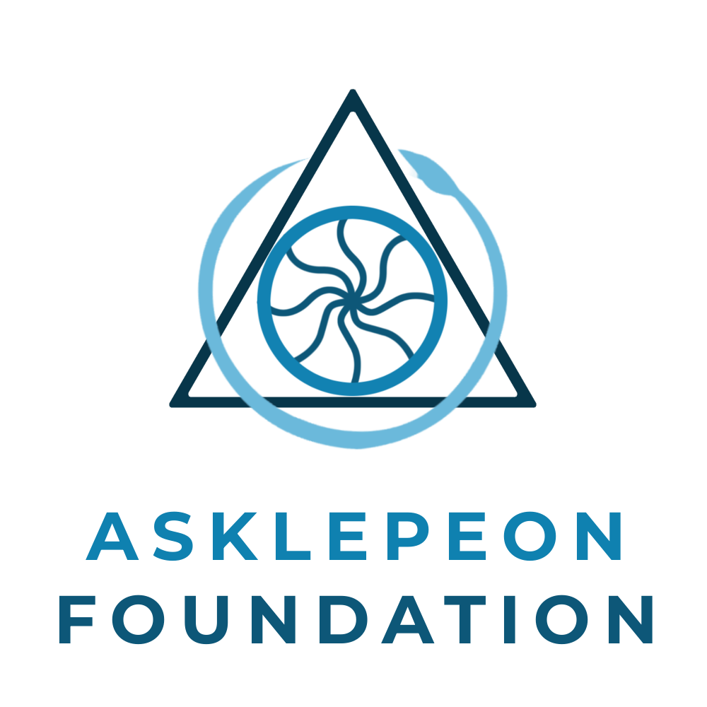 Asklepeon Foundation